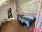 vente Maison Bennecourt