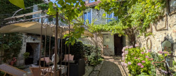 vente Maison Bennecourt