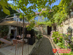 vente Maison Bennecourt