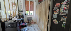 vente Maison Bennecourt