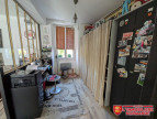 vente Maison Bennecourt