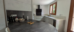 vente Maison Bonnieres Sur Seine