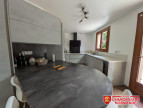 vente Maison Bonnieres Sur Seine