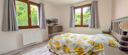 vente Maison Bonnieres Sur Seine