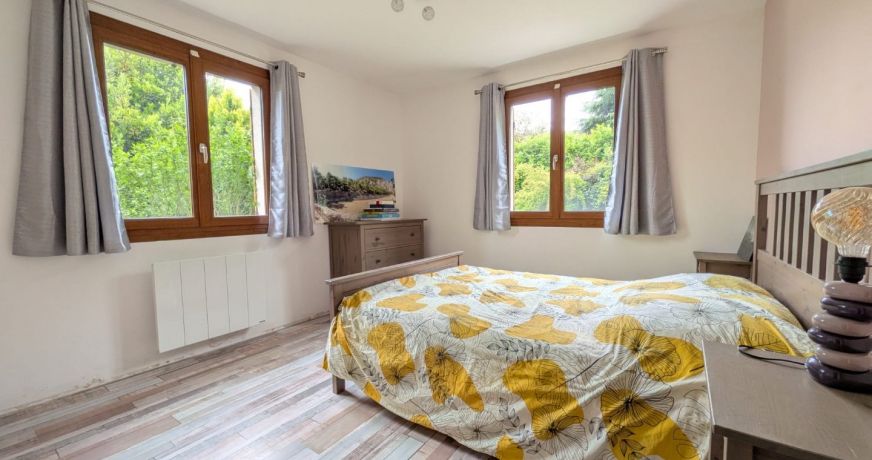 vente Maison Bonnieres Sur Seine