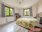 vente Maison Bonnieres Sur Seine