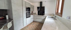 vente Maison Bonnieres Sur Seine