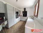 vente Maison Bonnieres Sur Seine
