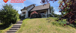 vente Maison Bonnieres Sur Seine