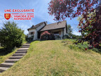 vente Maison Bonnieres Sur Seine