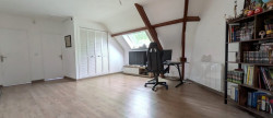 vente Maison Bonnieres Sur Seine