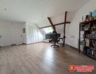 vente Maison Bonnieres Sur Seine