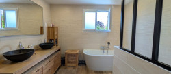 vente Maison Bonnieres Sur Seine