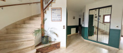 vente Maison Bonnieres Sur Seine