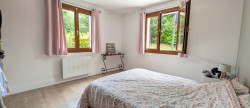 vente Maison Bonnieres Sur Seine