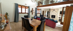vente Maison Bonnieres Sur Seine