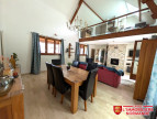 vente Maison Bonnieres Sur Seine