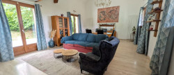 vente Maison Bonnieres Sur Seine