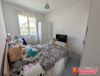 vente Maison Bonnieres Sur Seine