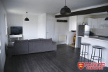 vente Maison Bonnieres Sur Seine