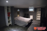 vente Maison Bonnieres Sur Seine