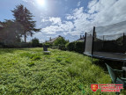 vente Maison Bonnieres Sur Seine
