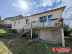 vente Maison Bonnieres Sur Seine