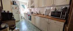 vente Maison Bennecourt