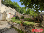 vente Maison Bennecourt