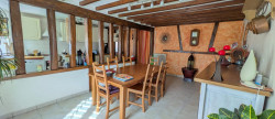 vente Maison Bennecourt