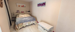 vente Maison Bennecourt