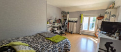 vente Maison Bennecourt