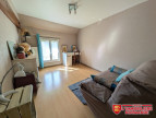 vente Maison Bennecourt