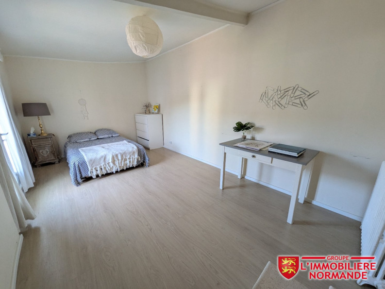 vente Maison Bonnieres Sur Seine - Photo 6
