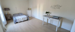 vente Maison Bonnieres Sur Seine