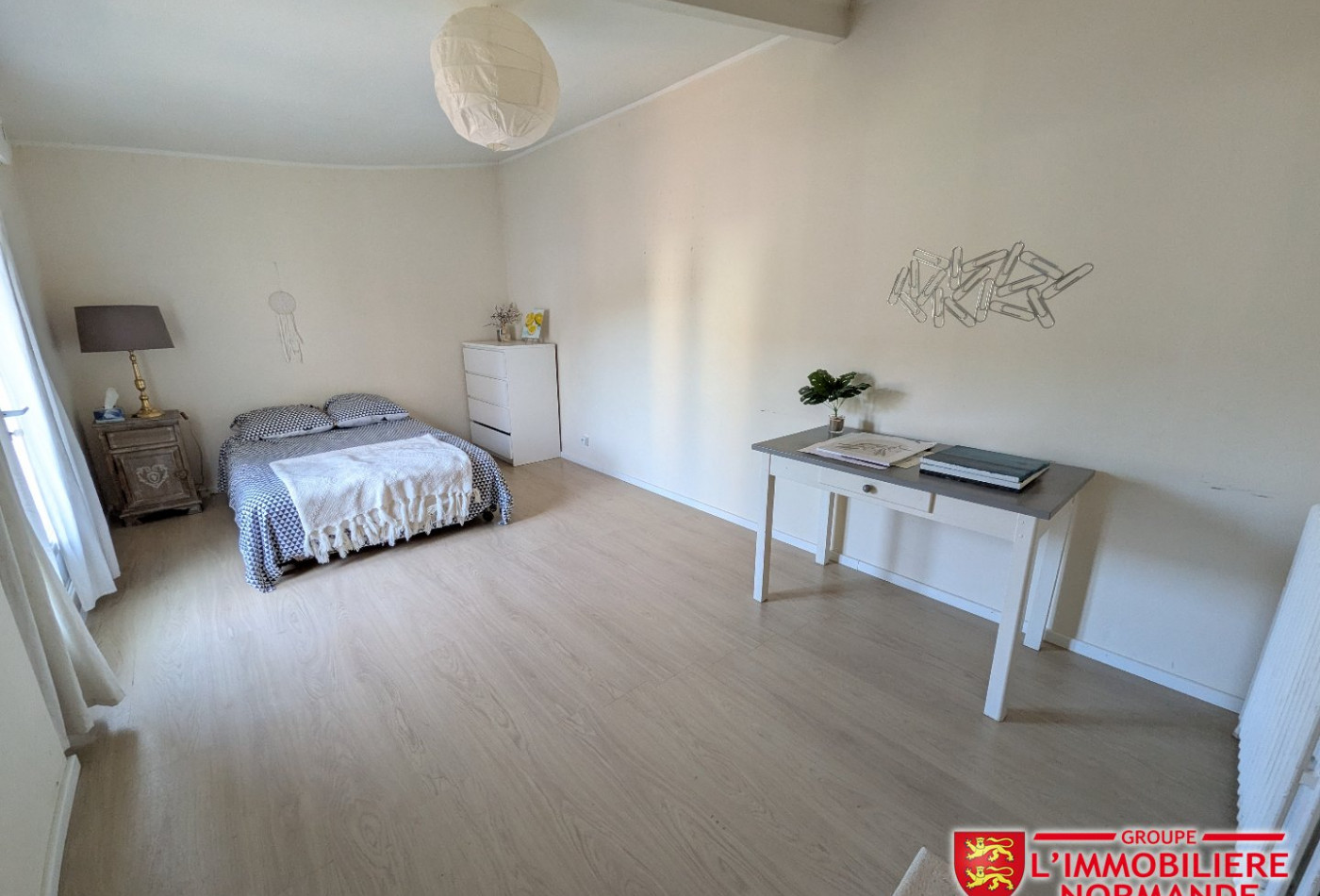 vente Maison Bonnieres Sur Seine - Photo 6