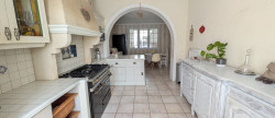 vente Maison Bonnieres Sur Seine