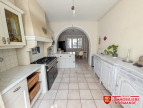 vente Maison Bonnieres Sur Seine