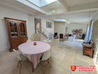 vente Maison Bonnieres Sur Seine