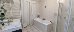 vente Maison Bonnieres Sur Seine