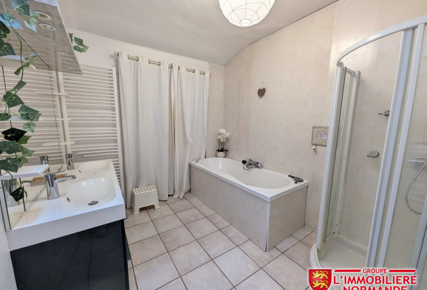 vente Maison Bonnieres Sur Seine - Photo 8