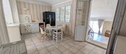 vente Maison Bonnieres Sur Seine