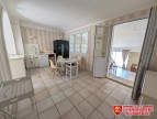 vente Maison Bonnieres Sur Seine