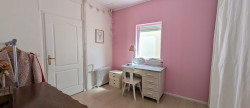 vente Maison Bonnieres Sur Seine