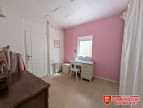 vente Maison Bonnieres Sur Seine