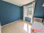 vente Maison Bonnieres Sur Seine