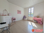vente Maison Bonnieres Sur Seine