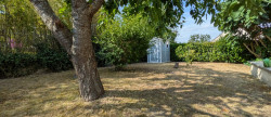vente Maison Bonnieres Sur Seine