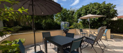 vente Maison Bonnieres Sur Seine