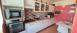 vente Maison Bonnieres Sur Seine